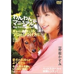 �����}�j���A�� [DVD]