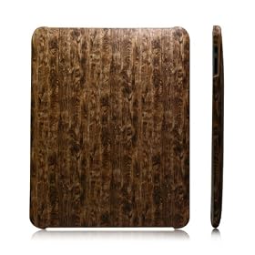 ipad �P�[�X�@���j�[�N�ȃf�U�C���@�ؖ�@(056-1)�@�ی�t���t�B�����t�@�@��������