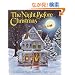 The Night Before Christmas