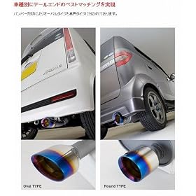 5ZIGEN(5����) �~���N�X �}�t���[ �_�C�n�c ���[�� CBA-L150S H16/4~ EF-VE MMD-001