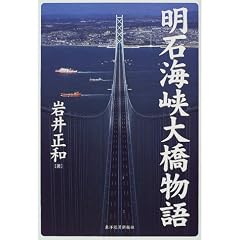 ���ΊC���勴����