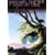 Evening of Yes [DVD] [Import]
