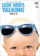 �x�C�r�[�E�g�[�N [DVD]