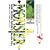 Monster (3) (�r�b�O�R�~�b�N�X)
