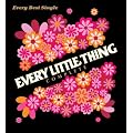 Every Best Singles ~Complete~�y����󒍌��萶�Y�Ձz