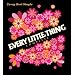 Every Best Singles ~Complete~�y����󒍌��萶�Y�Ձz