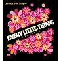 Every Best Singles ~Complete~�y����󒍌��萶�Y�Ձz