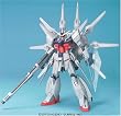 1/100 ���W�F���h�K���_�� (�@����m�K���_��SEED DESTINY)