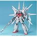 1/100 ���W�F���h�K���_�� (�@����m�K���_��SEED DESTINY)