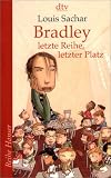 [Book] Bradley - letzte Reihe, letzter Platz