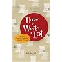 How to Write a Lot: A Practical Guide to Productive Academic Writing