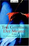 [Book] Der Meister