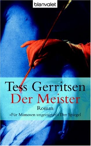  Der Meister