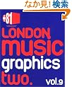 +81�\Creators on the line (Vol.9)