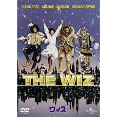 �E�B�Y [DVD]
