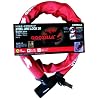 �čH��(SAIKO) GODZILLA S.L.LOCK20 SGM-201 278105301