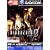 biohazard 0 �u�������J�[�h59�t�v