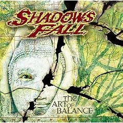 Art of Balance