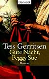 [Book] Gute Nacht, Peggy Sue