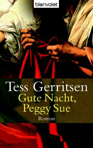  Gute Nacht, Peggy Sue