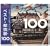 �����100�I