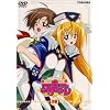 �~�Սc�����邫��[�� ��3�� [DVD]