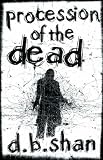 [Book] Procession of the Dead (The City Trilogy)