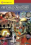 [Book] Cengage Advantage Books: World History, Compact Edition