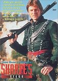 [DVD] Sharpe: Sharpes Siege