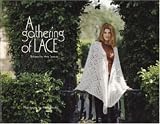 [Book]Meg Swansen A Gathering Of Lace