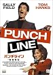 �p���`���C�� [DVD]