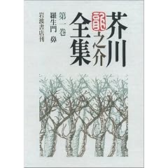 �H�열�V��S�W�q��1���r������ �@