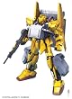 MG 1/100 MSN-00100 �S�� + �o�����[�g�V�X�e�� (�@����mZ�K���_��)