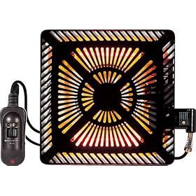 ���g�� ���ւ��p�R�^�c�q�[�^�[ MHF-600E(K)