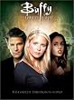 Buffy Vampire Slayer: Season 3 [DVD] [Import]