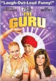 [DVD] Guru (2003) (Ws Dub Sub Dol Dts)