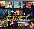 My Reflection [DVD]