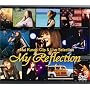 My Reflection [DVD]