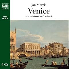 Venice (Non-fiction)