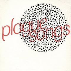 Plague Songs