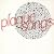 Plague Songs