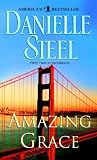 [Book] Amazing Grace