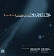 Comet's Tail