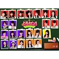 ���Z��! Vol.3 [DVD]