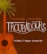 Troubadours