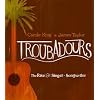 Troubadours