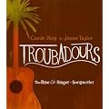Troubadours