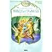 Picture Book �d�������̂��������b (�f�B�Y�j�[�t�F�A���[�Y����)