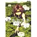 �ŗV�L�O�` (01) (ZERO-SUM COMICS)