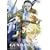 �V�@����L�K���_�� W Endless Waltz ���ʕ� [DVD]